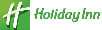 Holiday Inn