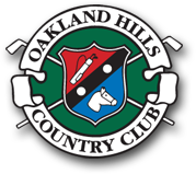 Oakland Hills Country Club