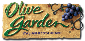 Olive Garden Italian Restaurant
